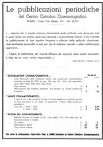 giornale/TO00193948/1940/unico/00000228