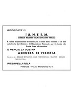 giornale/TO00193948/1940/unico/00000230