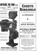 giornale/TO00193948/1940/unico/00000231