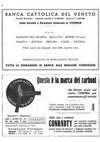 giornale/TO00193948/1940/unico/00000232