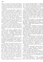 giornale/TO00193948/1940/unico/00000234