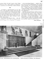 giornale/TO00193948/1940/unico/00000235