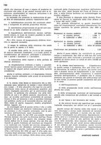 giornale/TO00193948/1940/unico/00000238