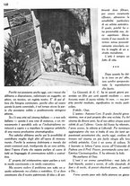 giornale/TO00193948/1940/unico/00000240