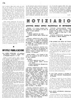 giornale/TO00193948/1940/unico/00000248