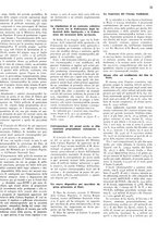giornale/TO00193948/1940/unico/00000249