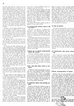 giornale/TO00193948/1940/unico/00000250
