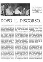 giornale/TO00193948/1940/unico/00000264