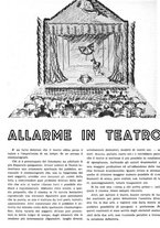 giornale/TO00193948/1940/unico/00000266