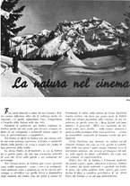 giornale/TO00193948/1940/unico/00000269