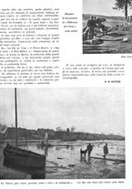 giornale/TO00193948/1940/unico/00000271