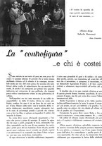 giornale/TO00193948/1940/unico/00000272