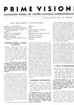 giornale/TO00193948/1940/unico/00000274