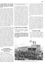 giornale/TO00193948/1940/unico/00000277