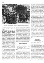 giornale/TO00193948/1940/unico/00000278