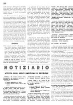 giornale/TO00193948/1940/unico/00000280