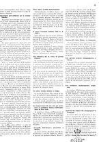 giornale/TO00193948/1940/unico/00000281