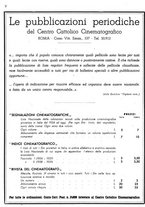 giornale/TO00193948/1940/unico/00000282