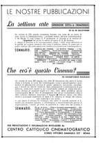 giornale/TO00193948/1940/unico/00000283