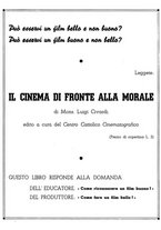 giornale/TO00193948/1940/unico/00000284