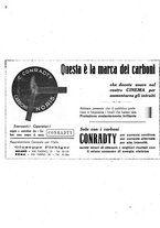 giornale/TO00193948/1940/unico/00000288