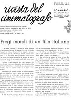 giornale/TO00193948/1940/unico/00000289