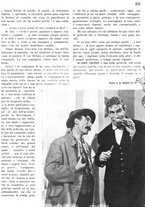 giornale/TO00193948/1940/unico/00000291