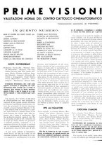 giornale/TO00193948/1940/unico/00000294