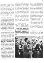 giornale/TO00193948/1940/unico/00000295