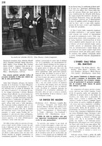 giornale/TO00193948/1940/unico/00000296