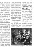 giornale/TO00193948/1940/unico/00000297