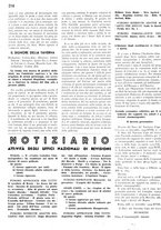 giornale/TO00193948/1940/unico/00000304