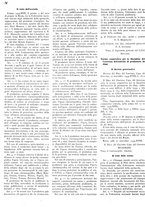 giornale/TO00193948/1940/unico/00000306