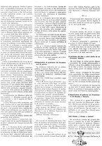giornale/TO00193948/1940/unico/00000307