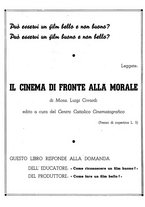 giornale/TO00193948/1940/unico/00000308