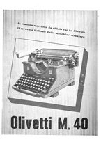 giornale/TO00193948/1940/unico/00000310