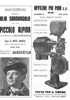 giornale/TO00193948/1940/unico/00000311