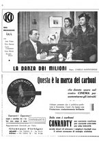 giornale/TO00193948/1940/unico/00000312