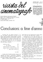 giornale/TO00193948/1940/unico/00000313