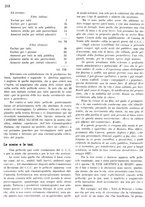 giornale/TO00193948/1940/unico/00000314