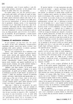 giornale/TO00193948/1940/unico/00000316