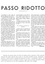 giornale/TO00193948/1940/unico/00000322