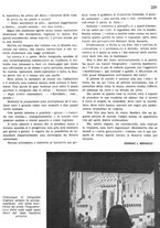 giornale/TO00193948/1940/unico/00000325
