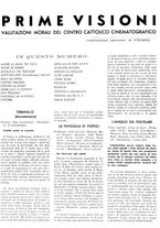 giornale/TO00193948/1940/unico/00000326