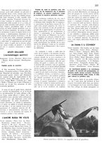 giornale/TO00193948/1940/unico/00000327