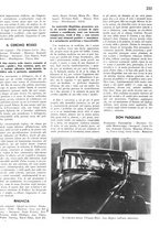 giornale/TO00193948/1940/unico/00000329