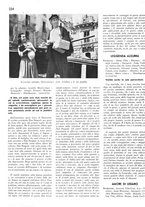 giornale/TO00193948/1940/unico/00000330
