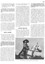 giornale/TO00193948/1940/unico/00000331