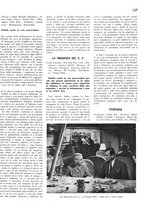 giornale/TO00193948/1940/unico/00000333