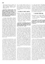 giornale/TO00193948/1940/unico/00000334